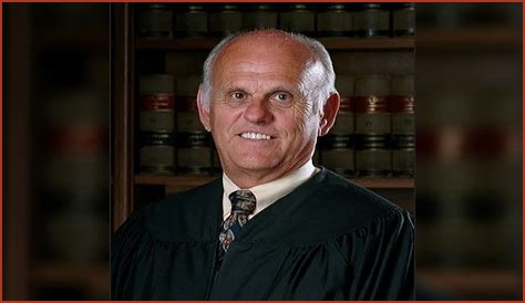 Uncover The Investment Vision Of Charles W. Mullaney, Jr.